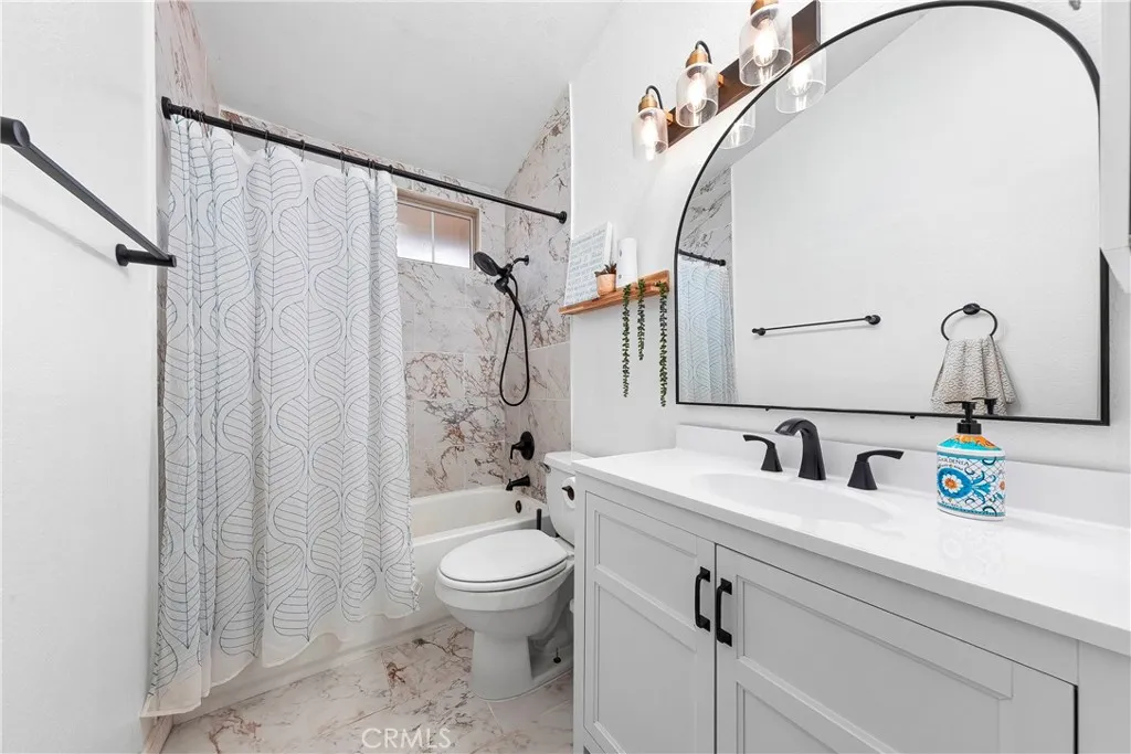 Additional image 22 of 2047 Westminster Dr, Palmdale, CA 93550