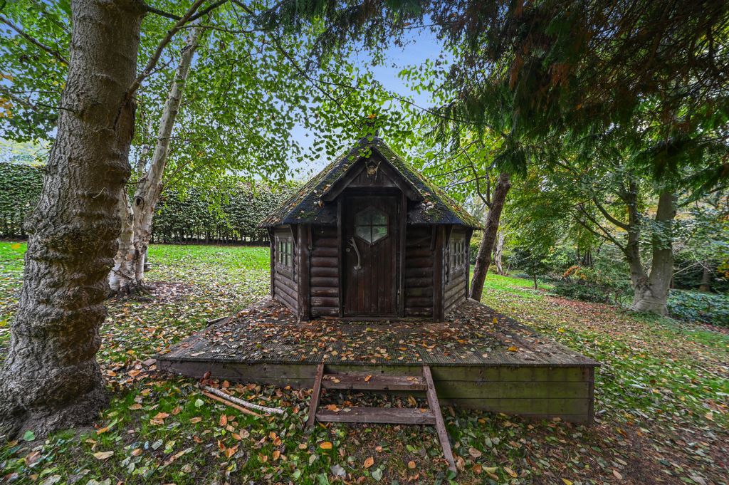 Additional image 36 of 7 bed detached house for saleBucklesham, Ipswich IP10