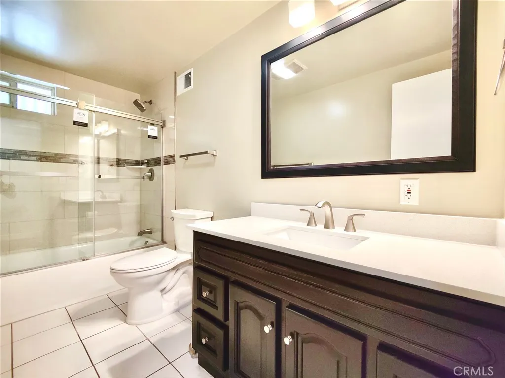 Additional image 25 of 1308 W Vine Avenue, West Covina, CA 91790