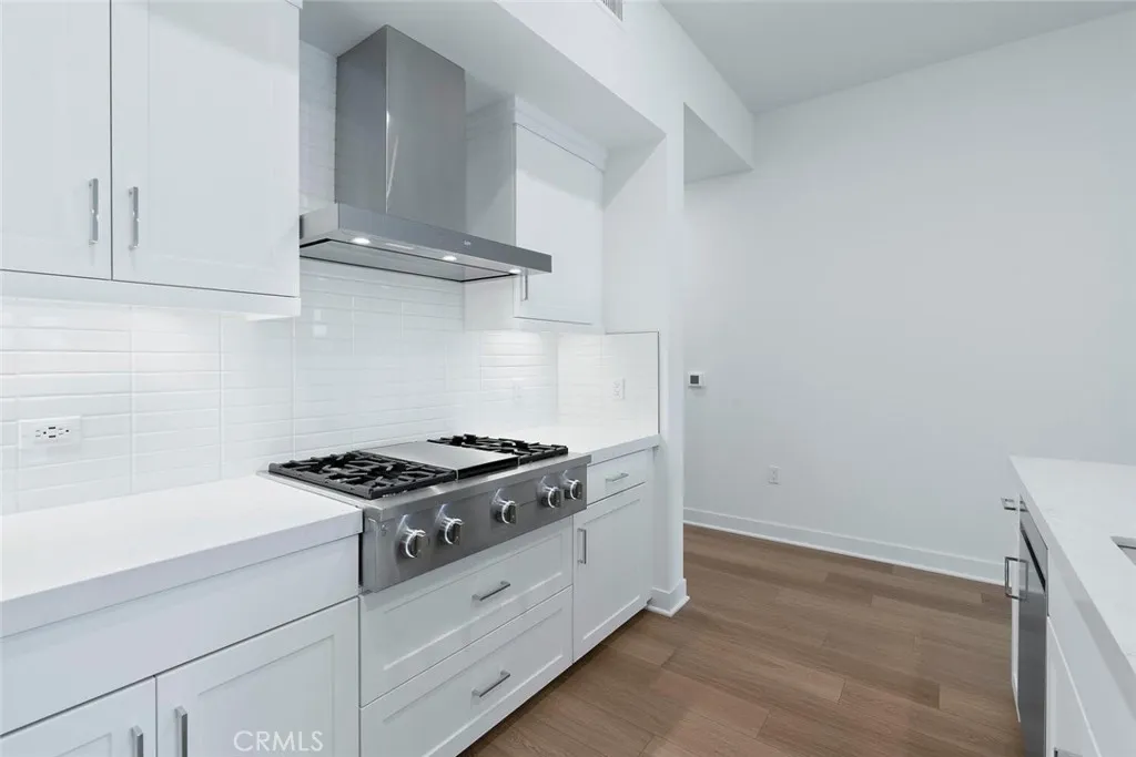 Additional image 14 of 1306 Rivington, Irvine, CA 92612