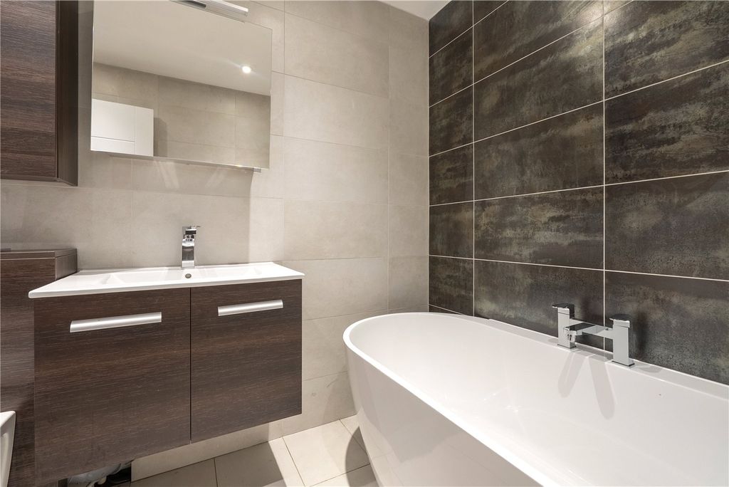 Additional image 19 of 2 bed flat for sale150B Queens Road, Aberdeen AB15