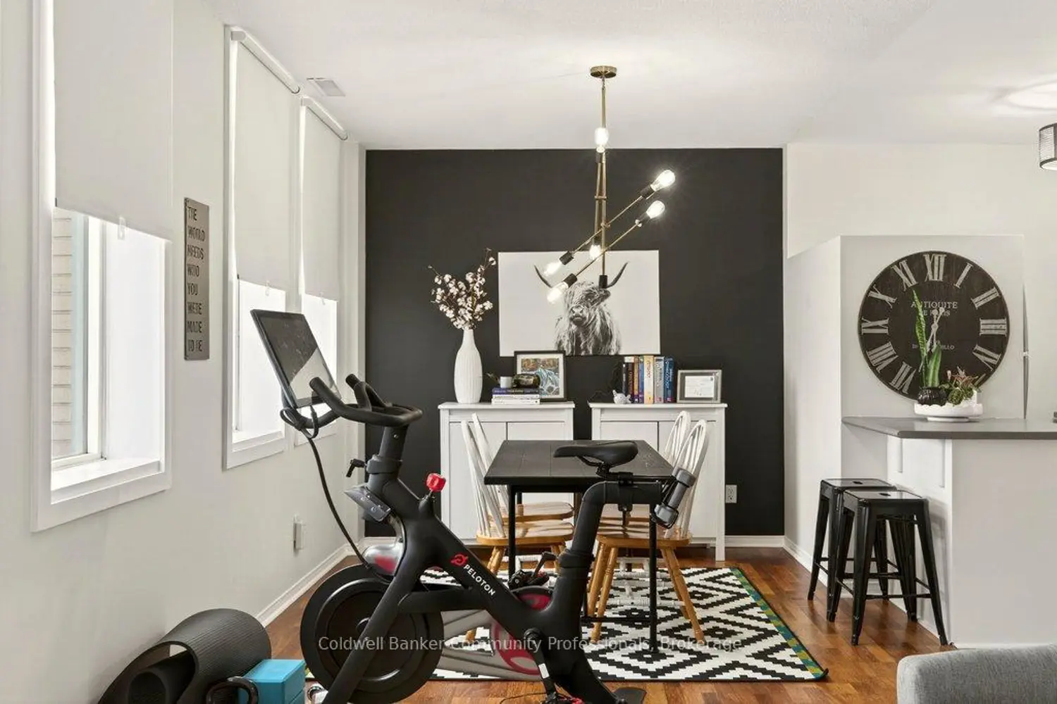 Additional image 8 of 36 James Street 1203