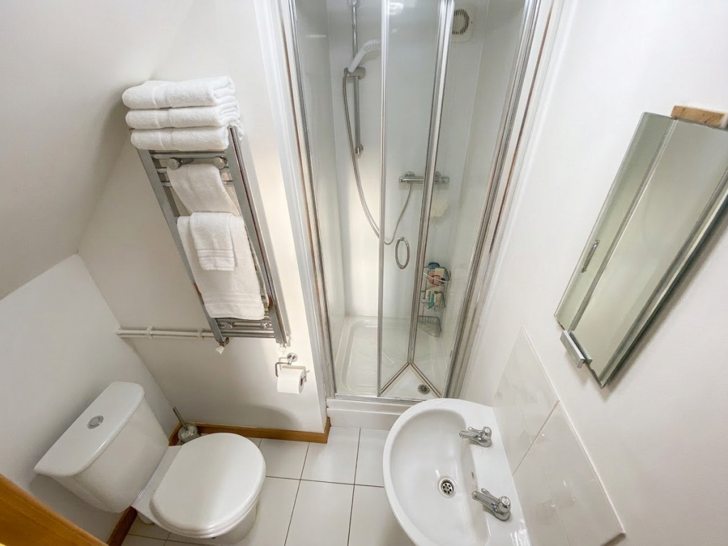 Additional image 12 of Teignmouth Road - Copy, Selly Oak, West Midlands, B29