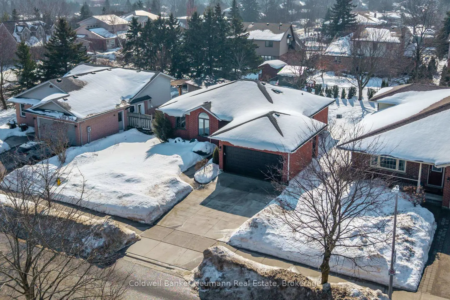 Additional image 10 of 28 Keating Drive