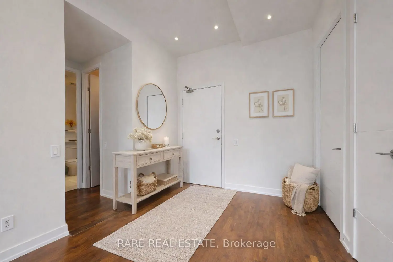 Additional image 3 of 66 Portland Street 802