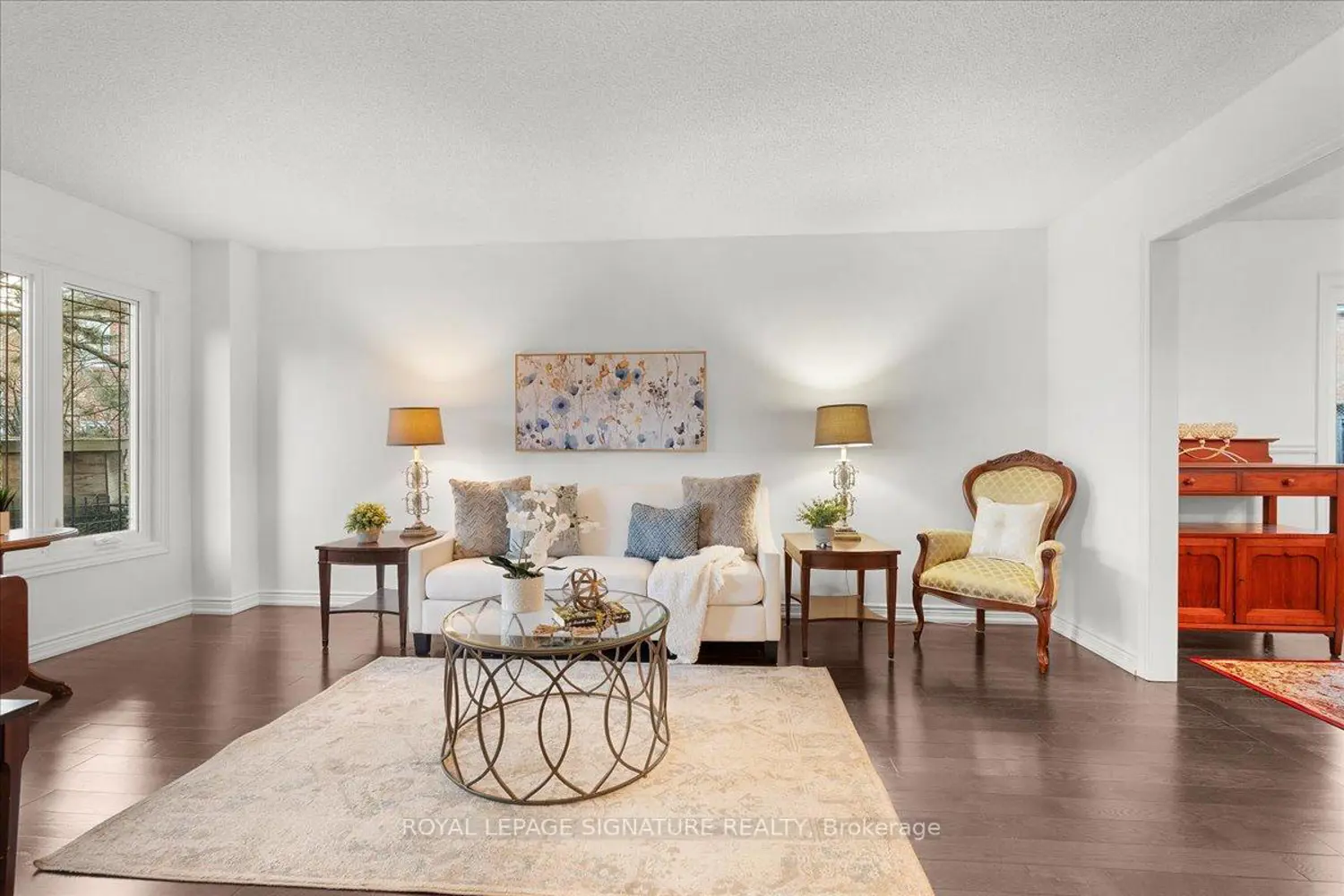 Additional image 3 of 1093 Senlac Court