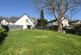 Additional image 10 of Clos Gorof , Gurnos.