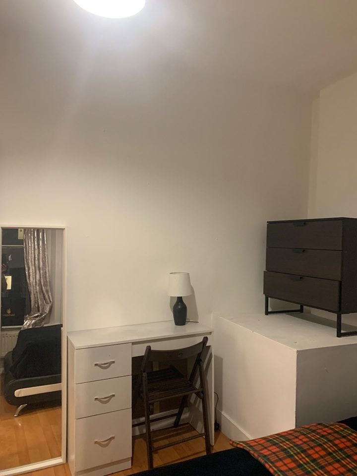 Additional image 16 of 1 Bed Flat, Bacon St, E2, N1 7GU