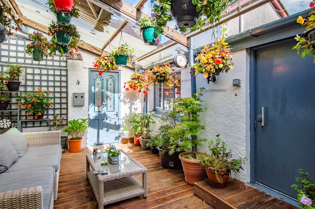 Additional image 22 of 8 bed flat for saleStone Street, Llandovery, Carmarthenshire SA20