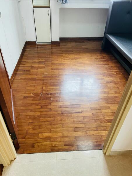 Additional image 7 of 186D Rivervale Drive