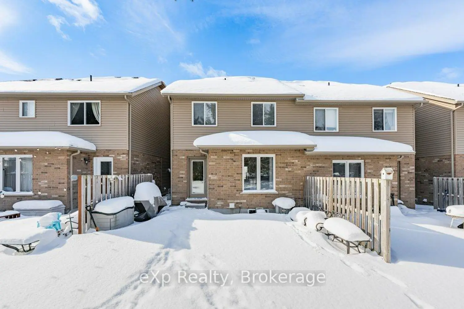 Additional image 17 of 55 Laughland Lane