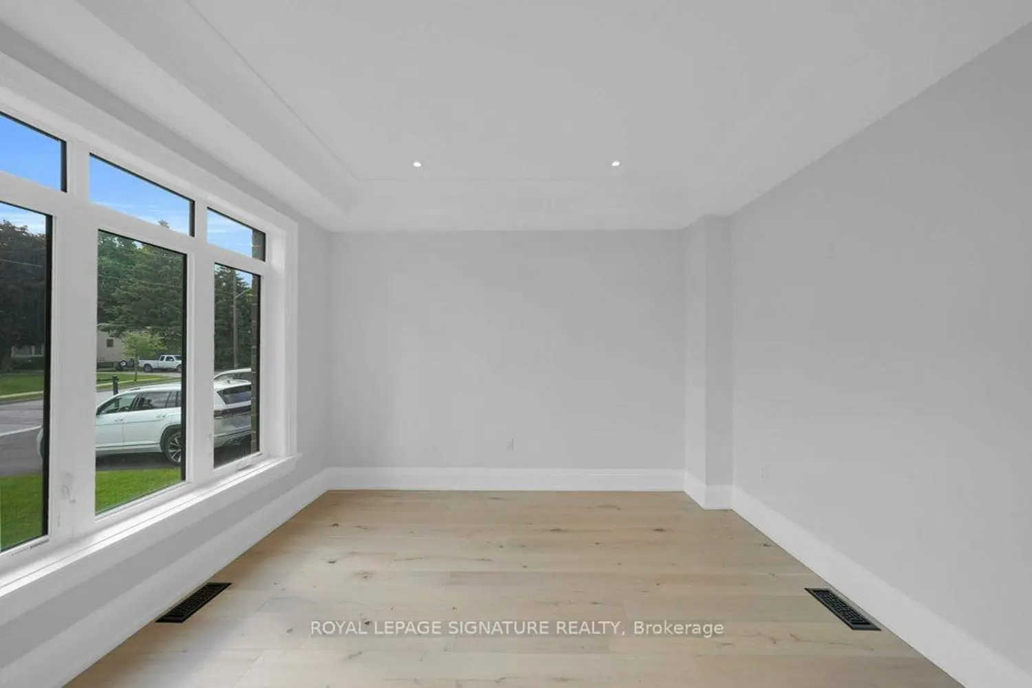 Additional image 3 of 92 Howard Road