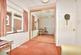 Additional image 8 of Cambridge Road, Wigmore, Gillingham, Kent