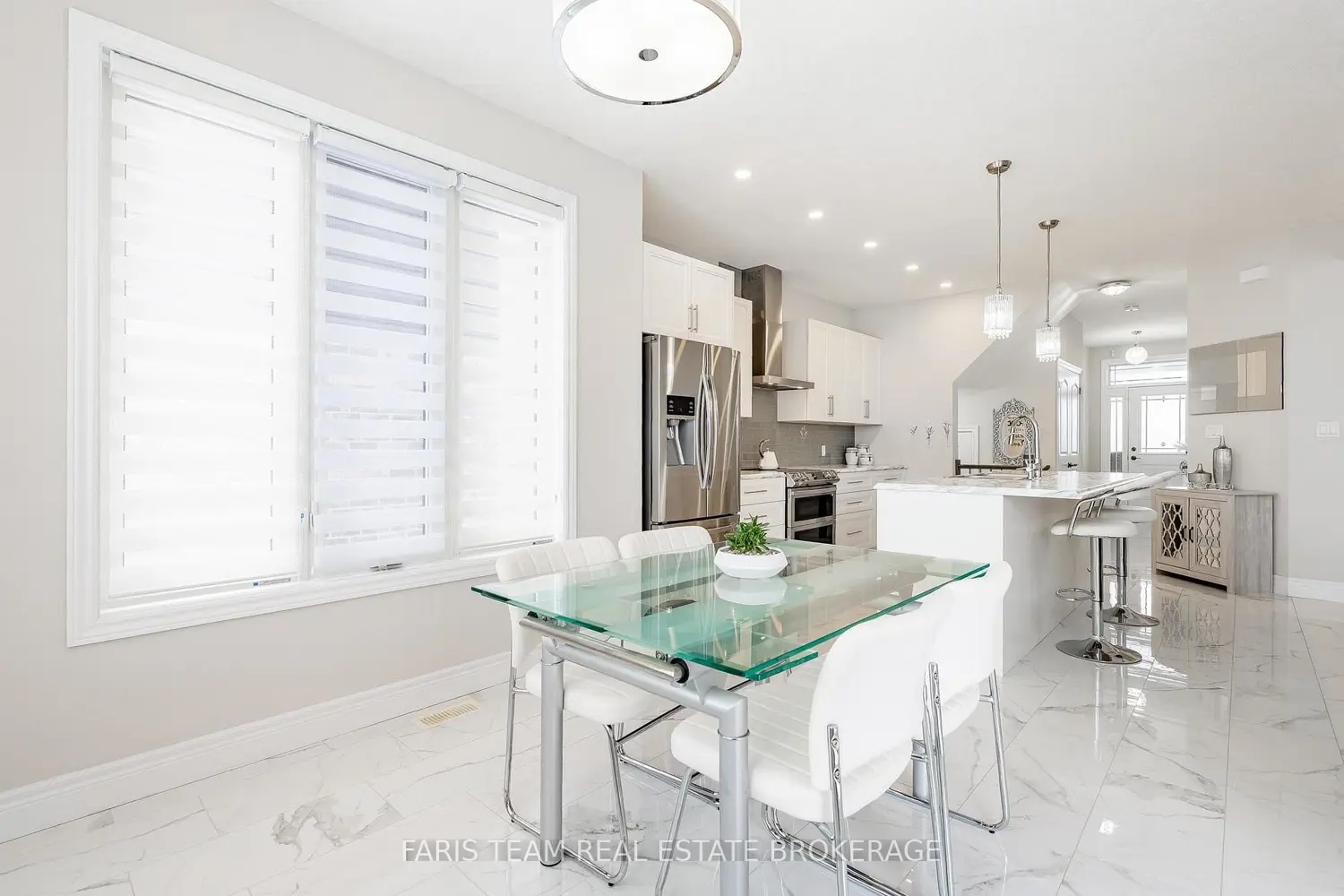 Additional image 7 of 13 Tindall Crescent