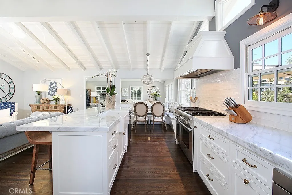 Additional image 8 of 554 Hazel Drive, Corona Del Mar, CA 92625