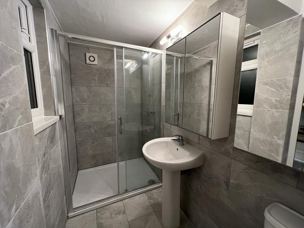 Additional image 3 of Room in a Shared House, Sunset Road, SE5, N1 7GU