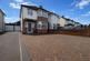 Swifts Green Road, Putteridge, Luton, Bedfordshire, LU2 8BW