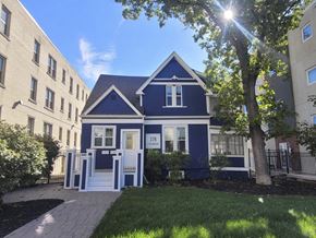 Additional image 4 of 378 Stradbrook Avenue, Winnipeg, MB, R3L 0J8
