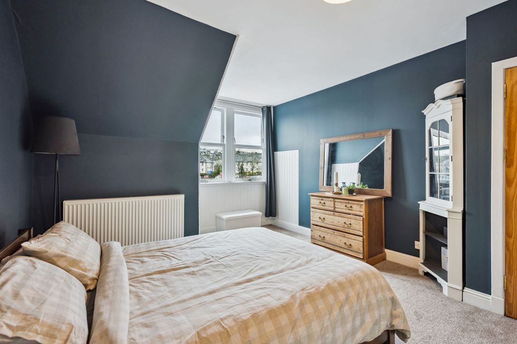 Additional image 4 of 2 bed flat for saleStation Road, Dunblane FK15
