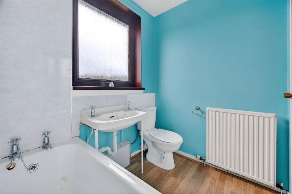 Additional image 20 of 10 Muirfield Road, Mastrick, Aberdeen, AB16 6YA