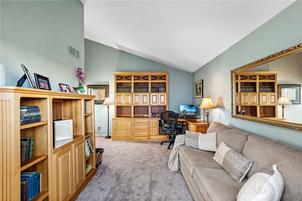 Additional image 91 of 3253 Alta Laguna BLVD, Laguna Beach, CA 92651