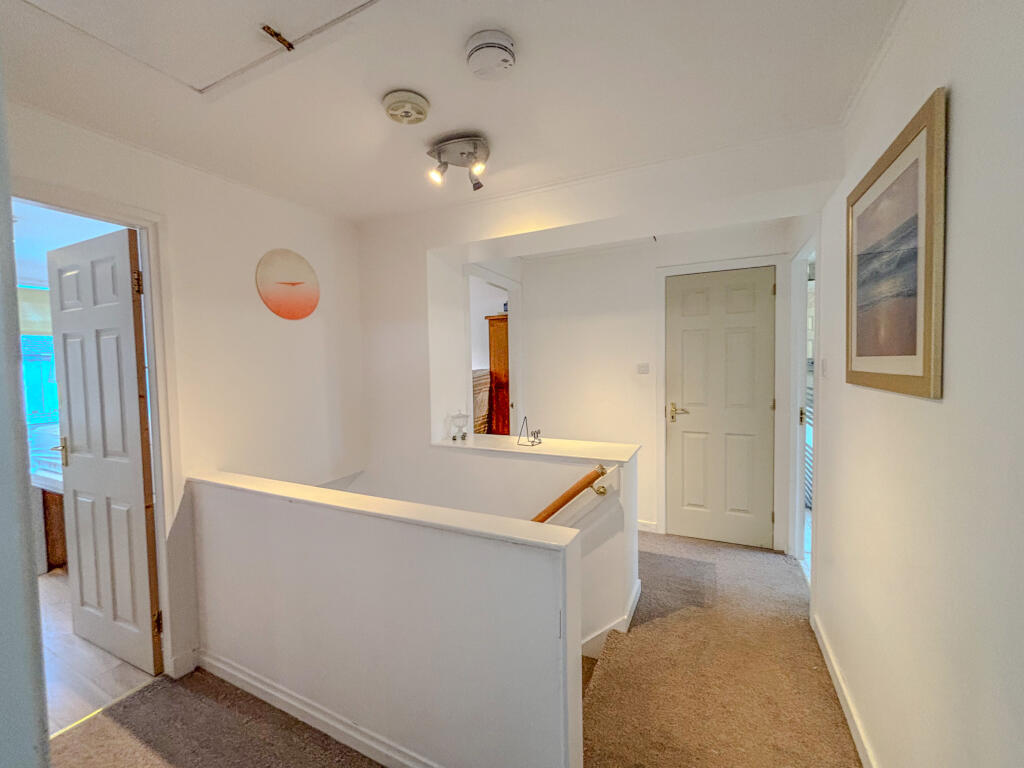 Additional image 17 of Lawsondale Terrace, Westhill, AB32 6SE