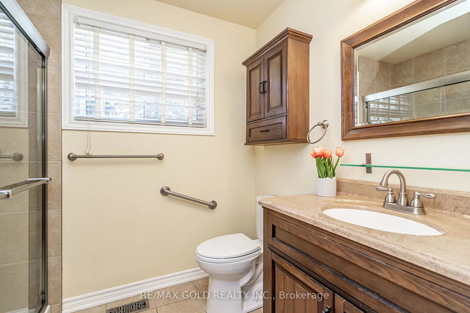 Additional image 11 of 11 Edgebrook Crescent