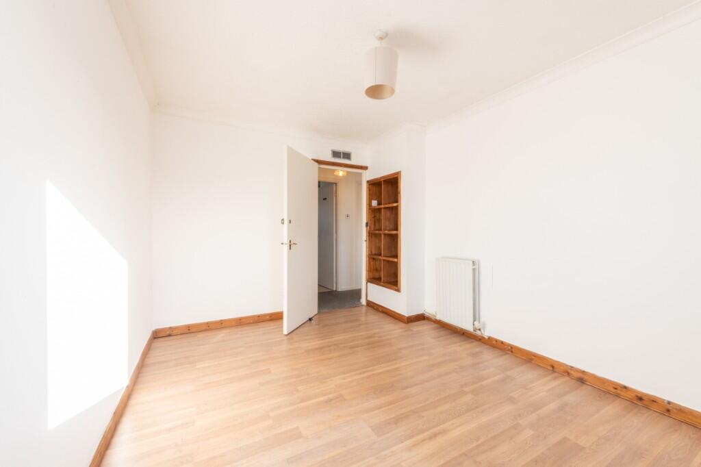 Additional image 6 of Lemon Place, Aberdeen, AB24