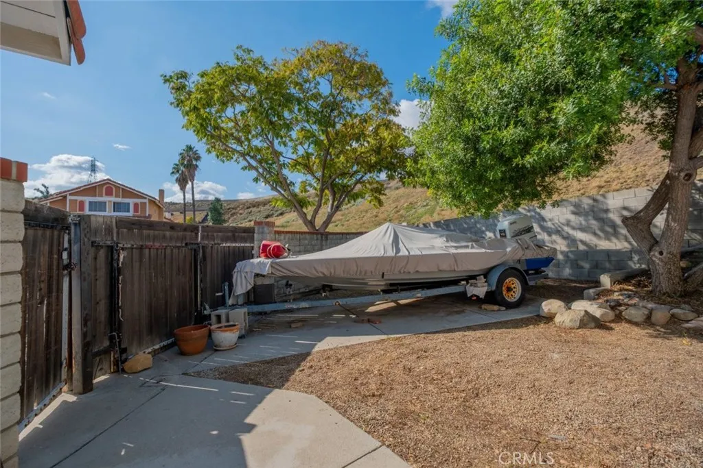 Additional image 78 of 28043 Woodstock Avenue, Castaic, CA 91384