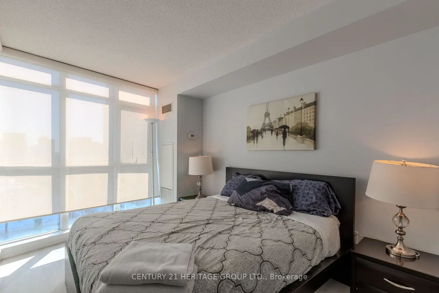 Additional image 10 of 151 Dan Leckie Way 303