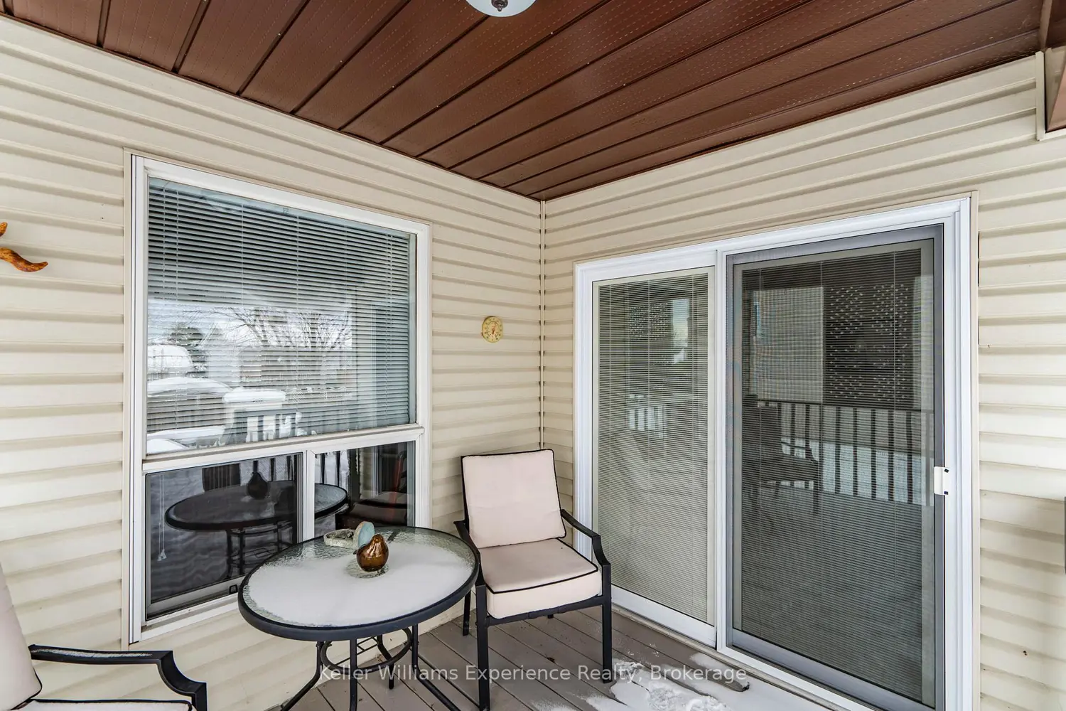 Additional image 14 of 11 Copeland Street