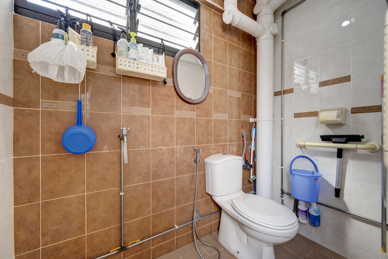 Additional image 8 of 145 Bishan Street 11