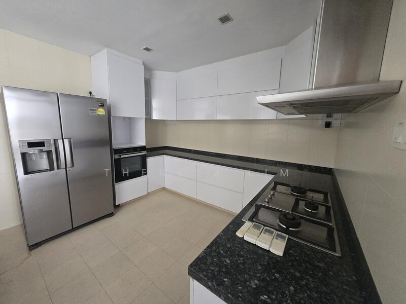 Additional image 3 of 61 Grange Road