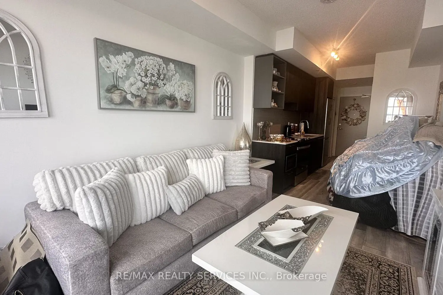 Additional image 10 of 260 Malta Avenue 2311