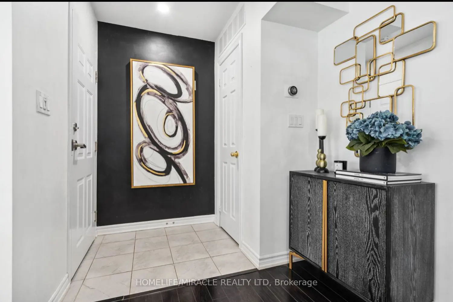 Additional image 3 of 200 Veterans Drive 32