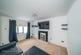 Additional image 2 of Penderell Close, Featherstone, Wolverhampton WV10