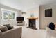 Additional image 2 of Maple Close, Bromyard, HR7