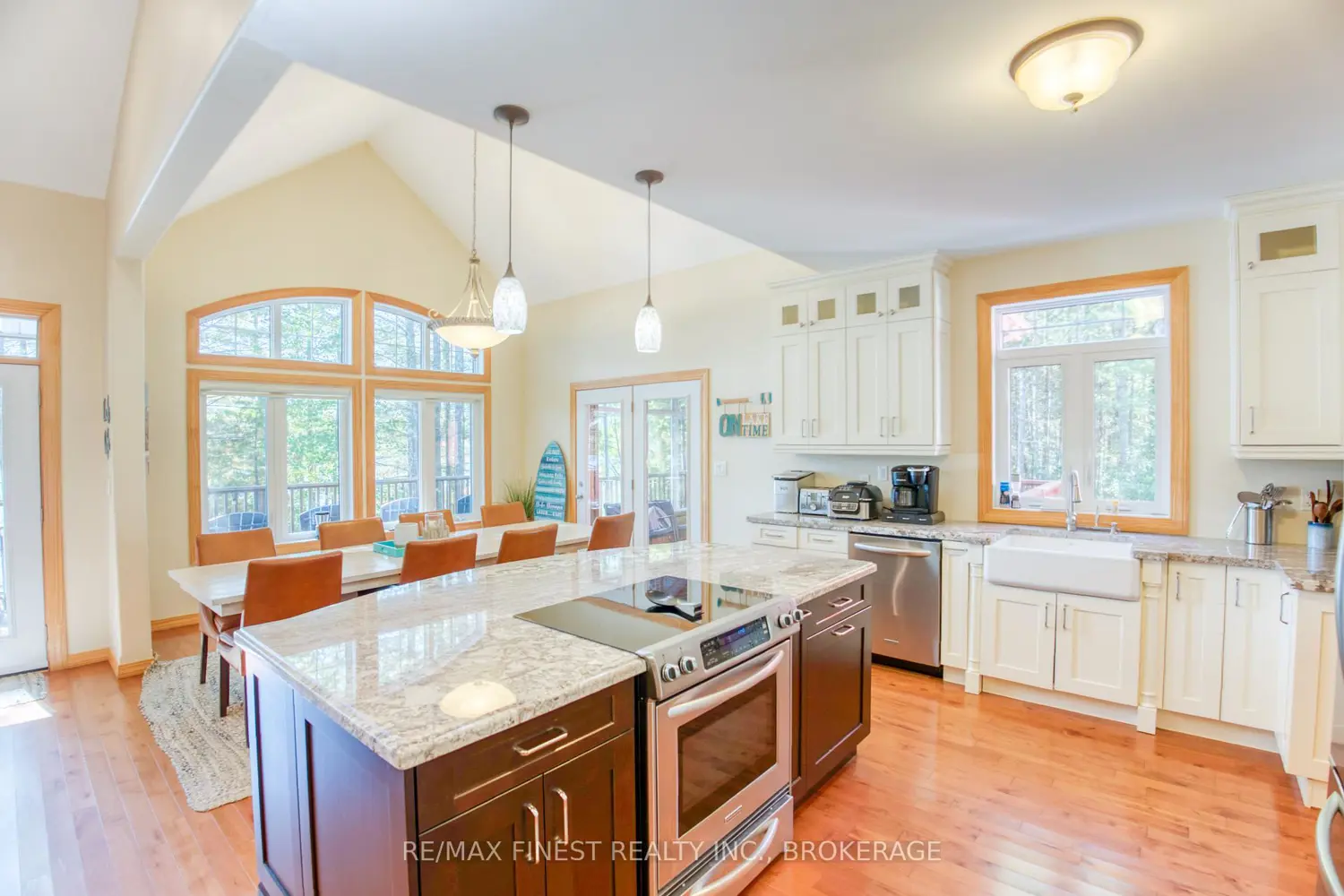 Additional image 12 of 1102B Bebris Road