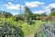 Additional image 14 of Ingham Road, West Stow, Bury St. Edmunds