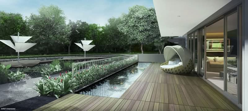 Additional image 19 of 37 Punggol Field