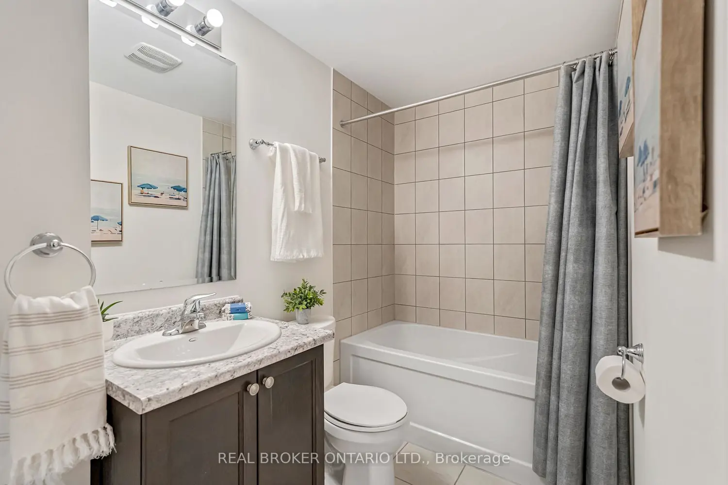 Additional image 16 of 383 Dundas Street 21