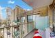 Additional image 8 of Emery Way, London, E1W