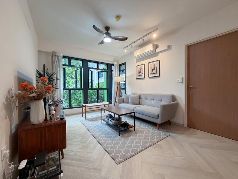 Additional image 9 of 104A Bidadari Park Drive