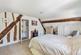 Additional image 9 of Broad Chalke, Salisbury, SP5
