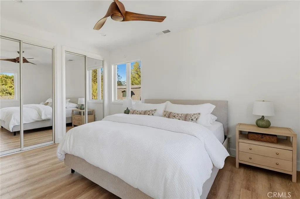 Additional image 92 of 23139 Erwin Street, Woodland Hills, CA 91367