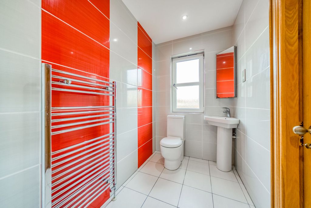 Additional image 29 of 5 bed detached house for sale2c Albert Street, Helensburgh G84