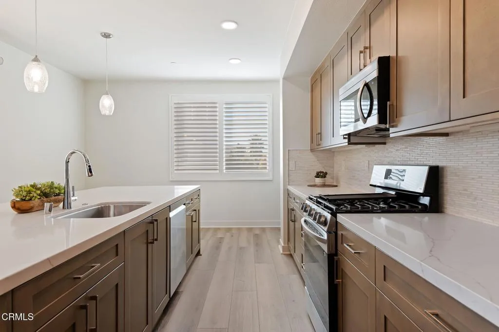 Additional image 12 of 2860 Wagon Wheel Road Unit 203, Oxnard, CA 93036