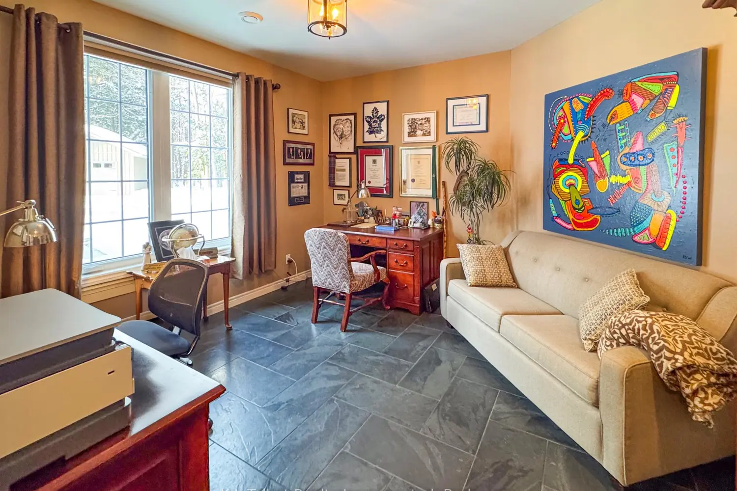 Additional image 6 of 80602 Benmiller Line