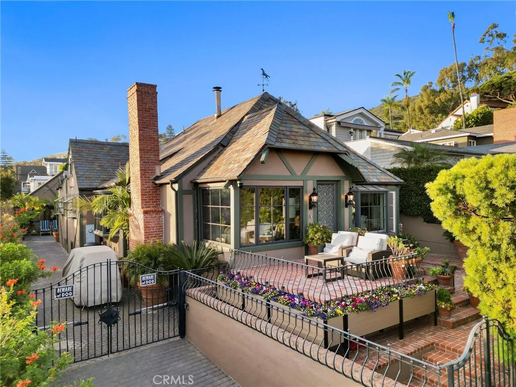 Additional image 2 of 486 Holly Street, Laguna Beach, CA 92651