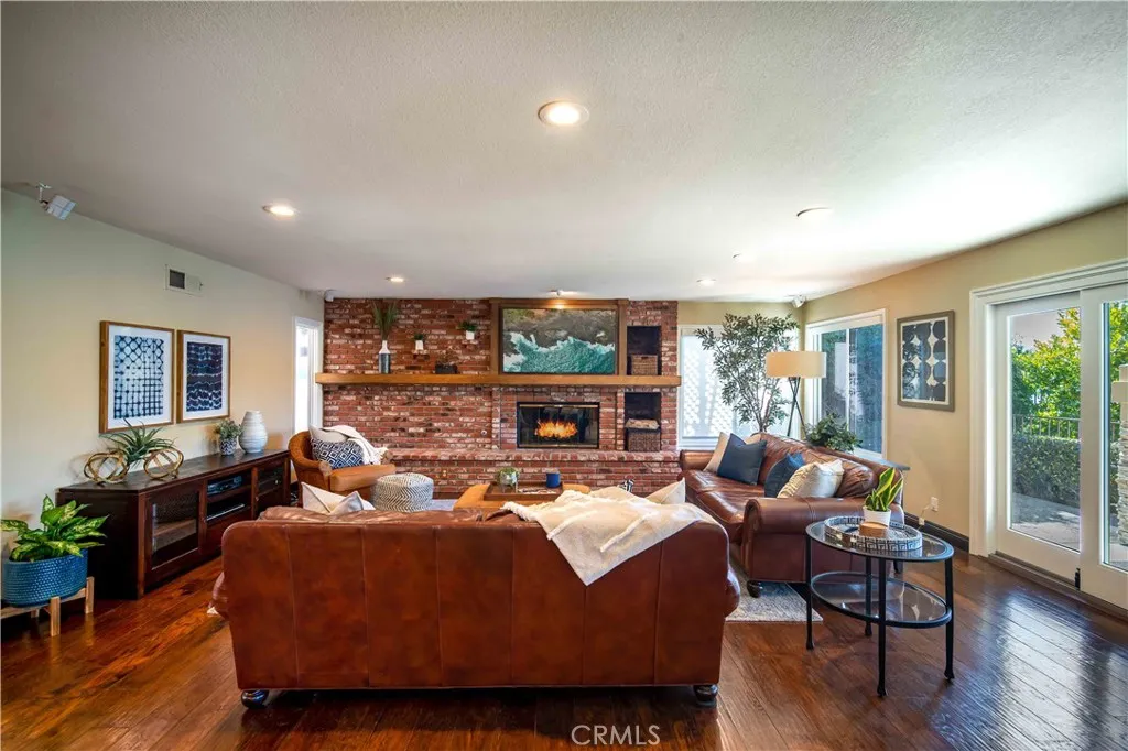 Additional image 48 of 22511 Tindaya, Mission Viejo, CA 92692